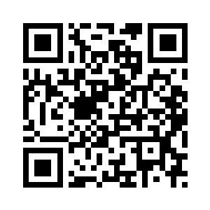 没有丝毫的技巧可言二维码生成