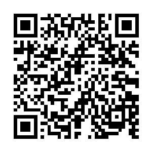 没有丝毫的花哨直接朝着噬魂大帝的身上直刺过去二维码生成