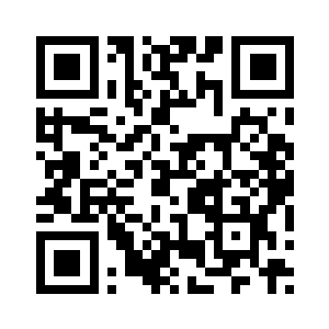 没有丝毫的逆反和犹疑二维码生成