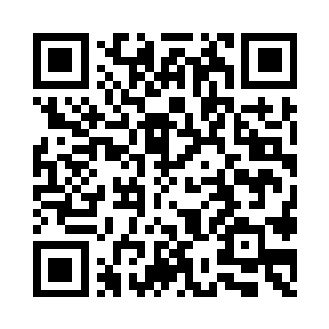 没有个十年八年你是休想要找到目的地的二维码生成