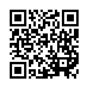 没有中奖的书友们也不要气馁二维码生成