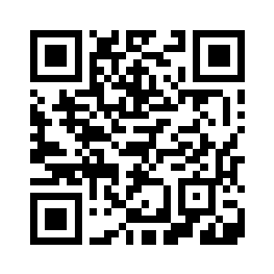 没有了丁羽这个敌人站在了前面二维码生成
