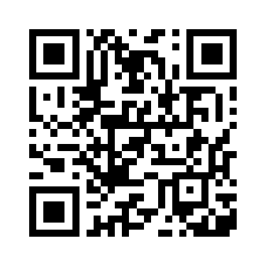 没有了三彩光芒守护的巨茧二维码生成