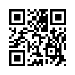 没有了任何的消息二维码生成
