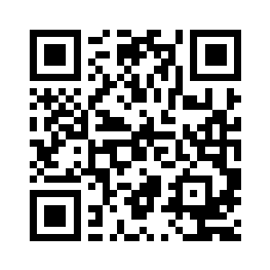 没有了清净心经的加持二维码生成