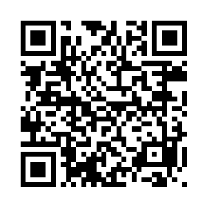 没有了灵智的肉身就只是行尸走肉二维码生成