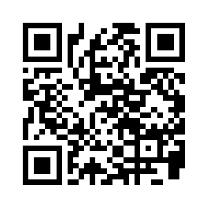 没有了玄道宗的高手的牵制之后二维码生成