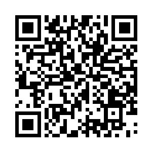 没有了生命之树精灵族虽然不会变的灭族二维码生成