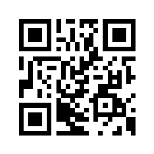 没有了神位的加持二维码生成