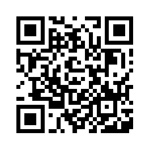 没有了自己的扶持要往下倒二维码生成