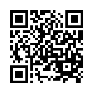 没有了轮回阵法的阻挠二维码生成