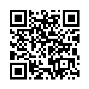 没有了遗落世界天道规则的压制二维码生成