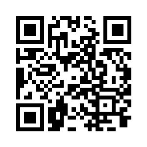 没有了那三件洪荒至尊神器二维码生成