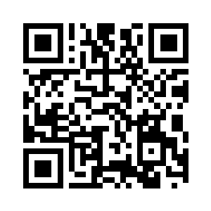 没有事情请把你的手拿开二维码生成