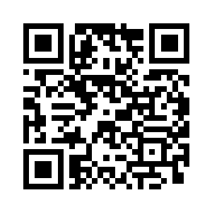 没有二阶仙符师的水准二维码生成