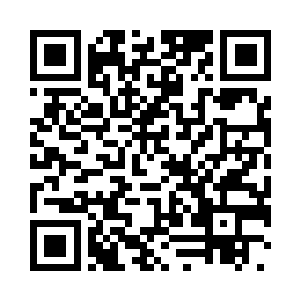 没有人也没有神能在其中生存下来二维码生成