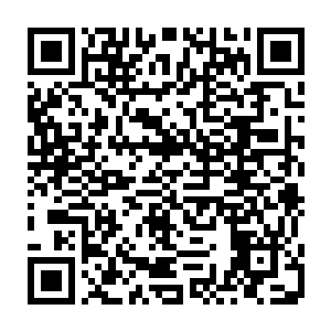 没有人会以为你一个普通的大学生手上竟然会戴着一件价值数千万的翡翠手镯二维码生成