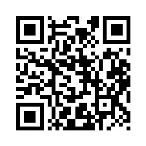 没有人会在敌人面前仁慈二维码生成