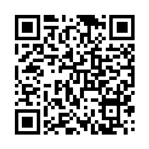 没有人会愚蠢的将这支长矛折断……二维码生成