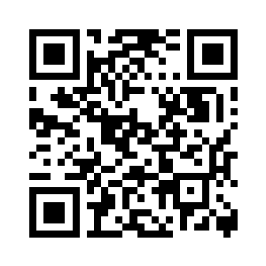 没有人会拿自己的性命开玩笑二维码生成