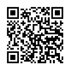 没有人会给几十个分身都配上法宝丹药二维码生成