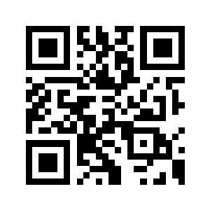 没有人再注意到他二维码生成