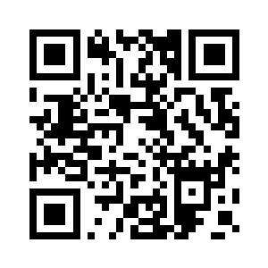 没有人受得了我的手段二维码生成