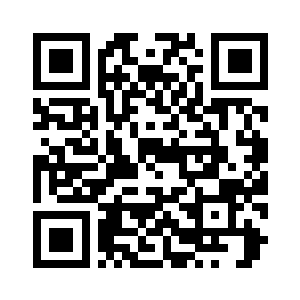 没有人可以直呼他的大名二维码生成