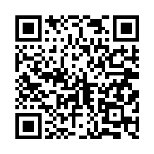 没有人可以闯进这一座神圣庄严的城市二维码生成