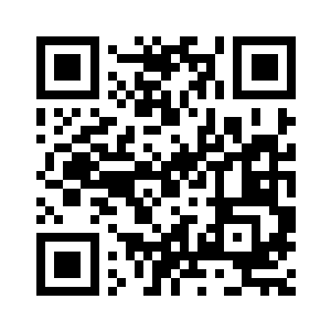 没有人回答呆毛的问题二维码生成