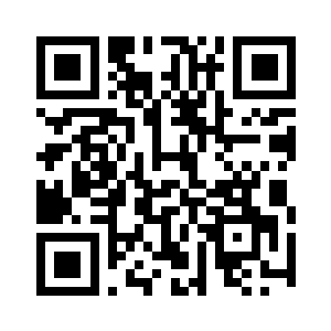 没有人想到她会说这样的话二维码生成