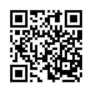 没有人愿意看到这样的画面二维码生成