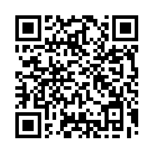 没有人愿意让今天繁华的一切付之一炬二维码生成