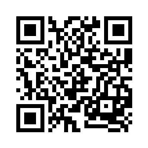 没有人愿意跟他们分享二维码生成
