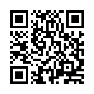 没有人愿意随随便便的就拿出来二维码生成