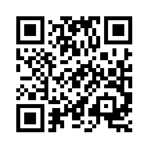 没有人敢去想能够得到二维码生成