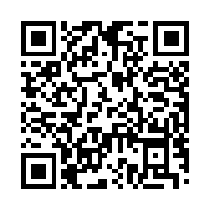 没有人来证明当年到底是谁拿了谁的东西二维码生成