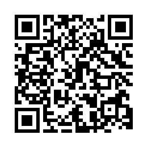 没有人比他更加的了解夏天的实力二维码生成