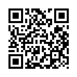 没有人比清越南更了解北辰泠二维码生成