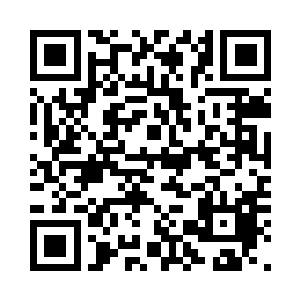 没有人注意到坊市里小小的灵植铺子二维码生成