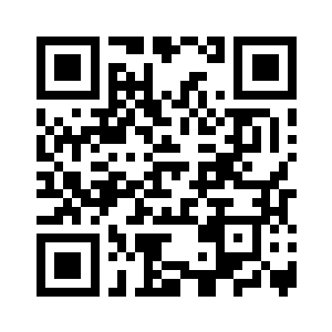 没有人生下来就是无敌的二维码生成