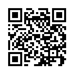 没有人知道他真正的底细二维码生成