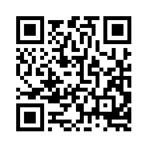 没有人知道仙武殿是为了什么二维码生成