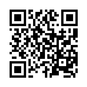 没有人知道仙界到底有多大二维码生成