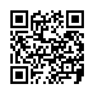 没有人知道圣开泽岛发生了什么二维码生成