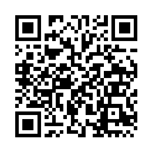 没有人知道那个小队长是怎么死的二维码生成