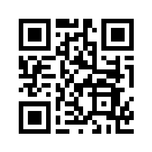 没有人算计我的钱二维码生成