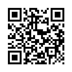 没有人能动我夏云杰心爱的女人二维码生成