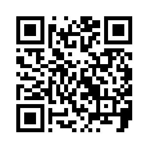 没有人能够像你现在做得这么好二维码生成