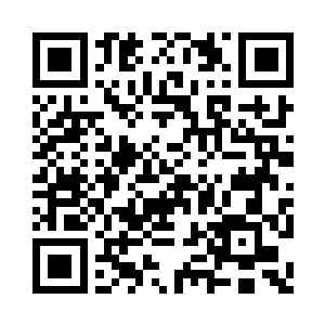 没有人能抗拒得了那样高超医术的诱惑二维码生成